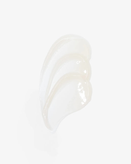 Classic Leave-In Conditioner