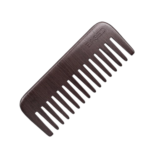 BASED Comb