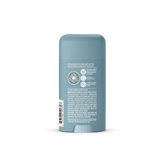Sea + Surf Deodorant