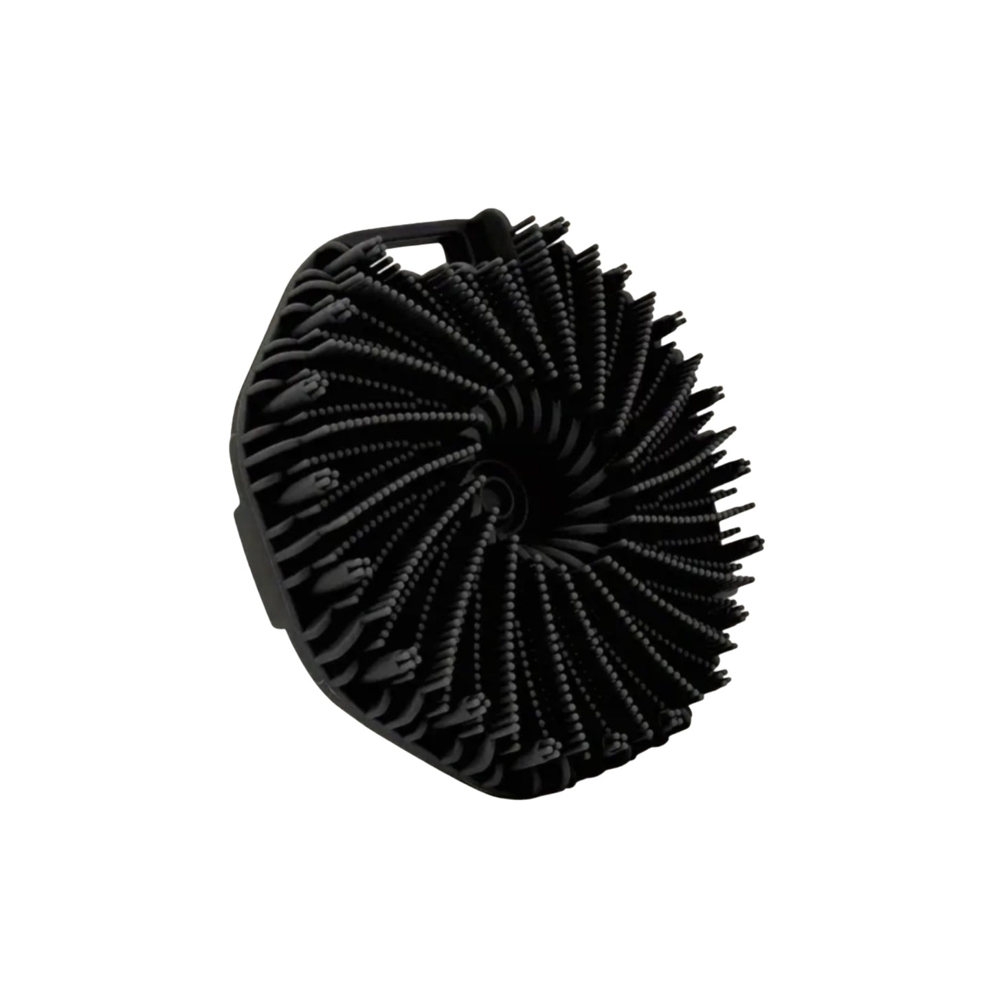 Silicone Body Scrubber