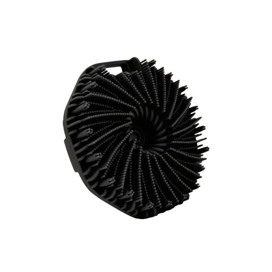 Silicone Body Scrubber
