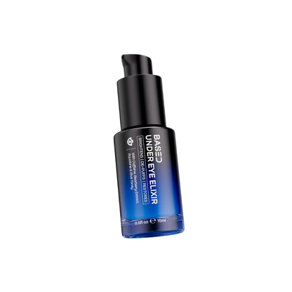 Under Eye Elixir