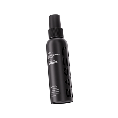 Skin Revival Spray