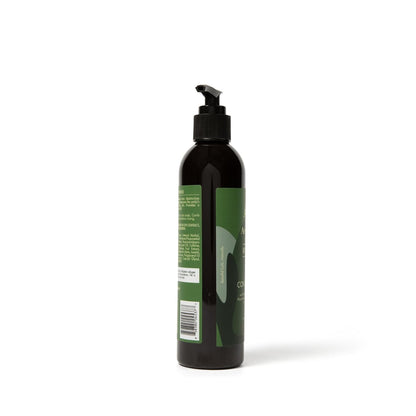 Rosemary Shampoo and Conditioner Set
