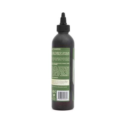 Rosemary Shampoo and Conditioner Set