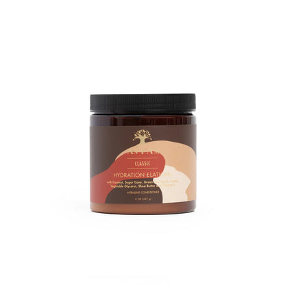 Hydration Elation Conditioner
