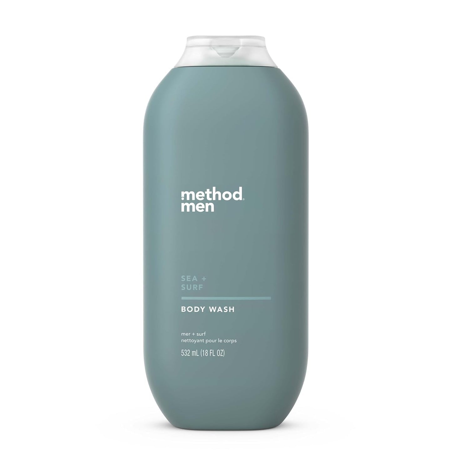 Sea + Surf Body Wash