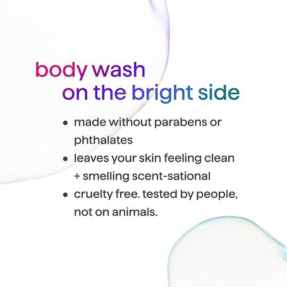Sea + Surf Body Wash