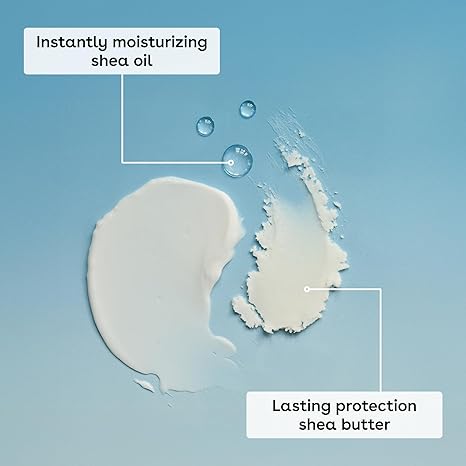 Fresh & Cozy Body Lotion