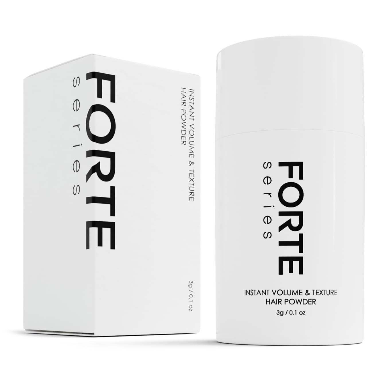 Texture Powder