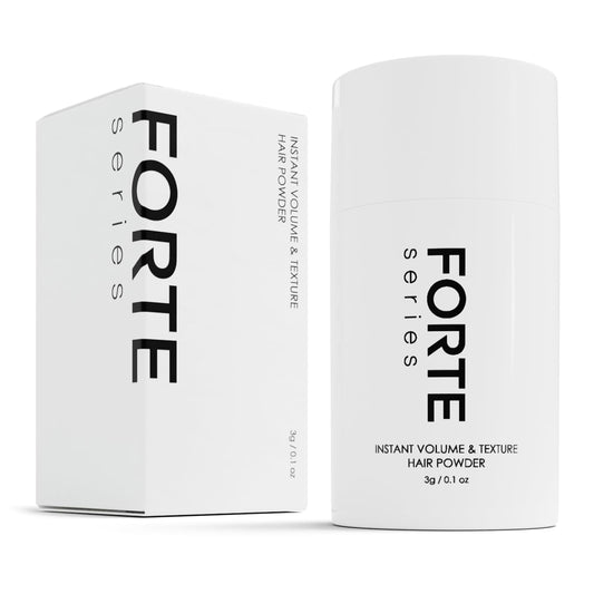 Texture Powder