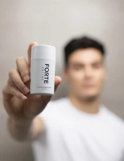 Texture Powder