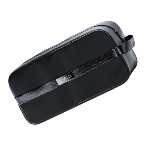 BASED Toiletry Bag