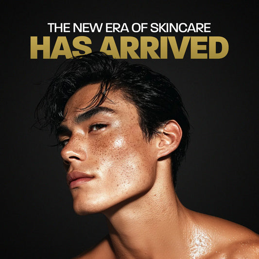 Based Skincare Duo