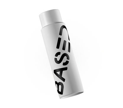 Body Wash (Santal Sandalwood)