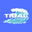 Tidal logo
